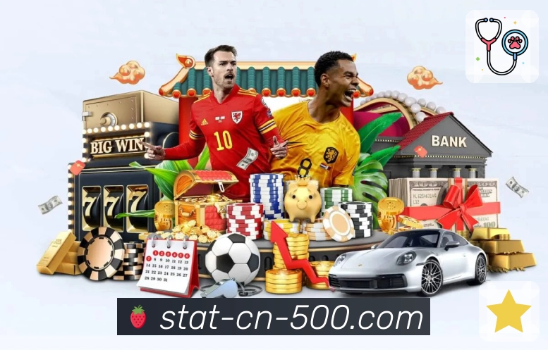 全新500彩票网官方APP,让性能与体验全面提升