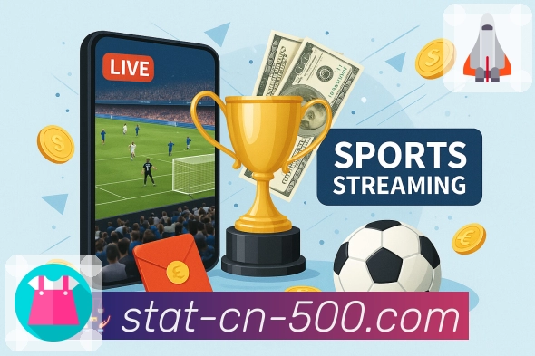 品牌荣誉的见证之路