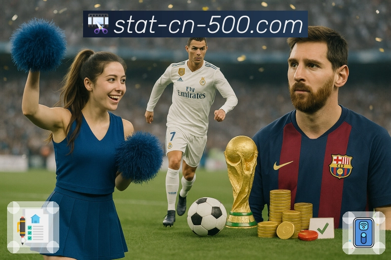 品牌荣誉的见证之路