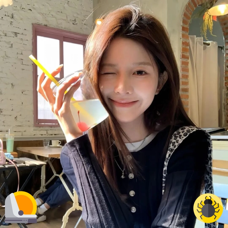 欧冠之夜不眠(浙江省)